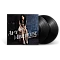 Amy Winehouse - Back to Black (Deluxe) Plak 2 LP