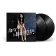Amy Winehouse - Back to Black (Deluxe) Plak 2 LP
