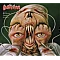 Destruction – Release From Agony LP