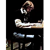 Harry Nilsson