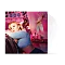 Zara Larsson - Poster Girl (Beyaz Renkli) Plak LP