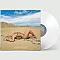 Britney Spears - Glory (2020 Deluxe) Beyaz Renkli Plak 2 LP