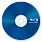 Blu-ray