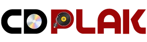 CDPLAK.COM - Online Müzik Mağazası