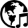 Diğer CD