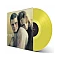 Chet Baker – Chet (Sarı Renkli) Plak LP
