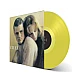 Chet Baker – Chet (Sarı Renkli) Plak LP