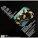 Alice In Chains - Facelift Plak 2 LP
