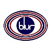 Blur