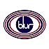 Blur
