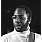 Curtis Mayfield