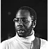 Curtis Mayfield