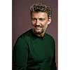 Jonas Kaufmann