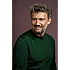 Jonas Kaufmann