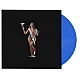 Beyonce - Cowboy Carter (Mavi Renk) 2 LP