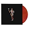 Beyonce - Cowboy Carter (Kırmızı Renk) Plak 2 LP 