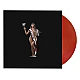 Beyonce - Cowboy Carter (Kırmızı Renk) Plak 2 LP