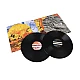 Radiohead - A Moon Shaped Pool Plak 2 LP