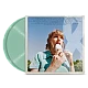 Taylor Swift - 1989 Taylor's Version (Aquamarine Green) Plak 2 LP