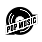 Pop-Soul CD