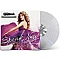 Taylor Swift ‎– Speak Now (Duman Renkli) Plak 2 LP