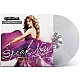 Taylor Swift ‎– Speak Now (Duman Renkli) Plak 2 LP