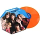 Rolling Stones ‎– Through The Past Darkly (Big Hits Vol.2) (Turuncu Renkli) Plak LP
