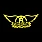 Aerosmith