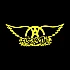 Aerosmith