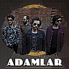 Adamlar