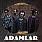 Adamlar