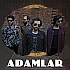 Adamlar