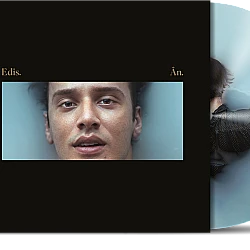 Edis ‎– An CD