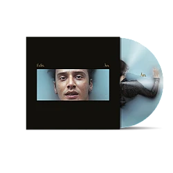 Edis ‎– An CD